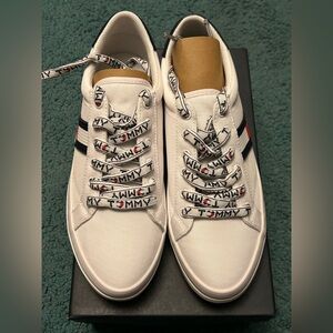 Tommy Hilfiger Shoes NWT Size 9M